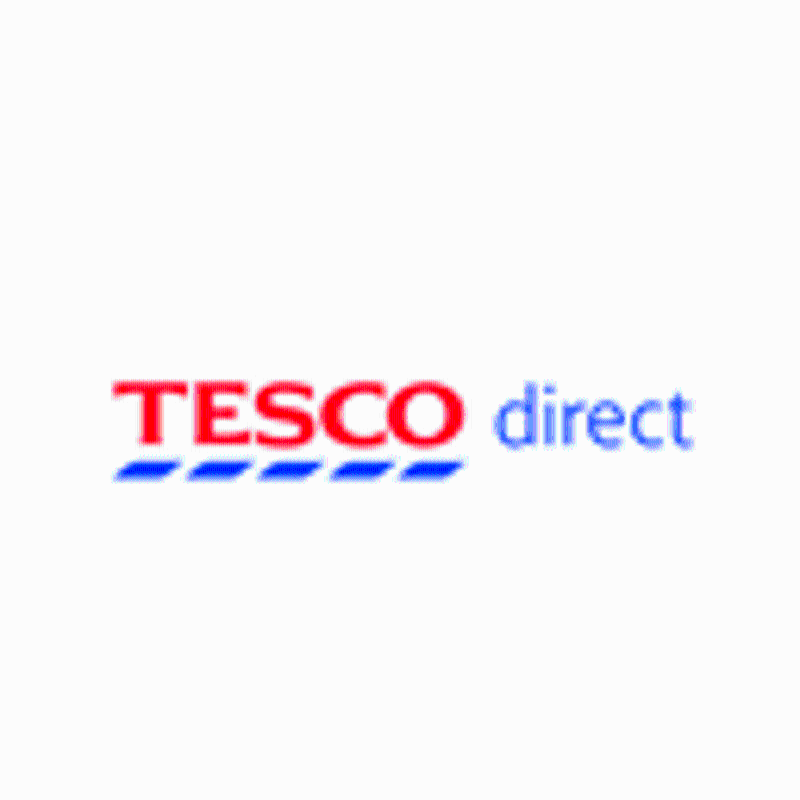 Tesco Direct Coupons & Promo Codes