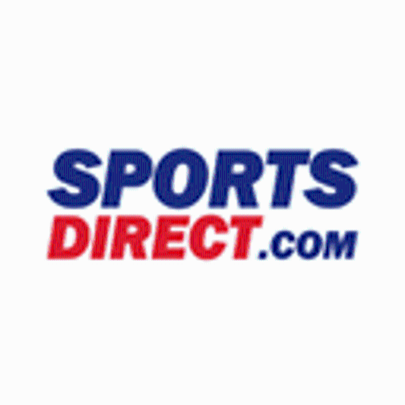 Sports Direct Coupons & Promo Codes