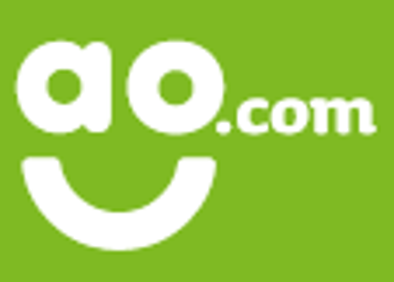 Ao.com Coupons & Promo Codes