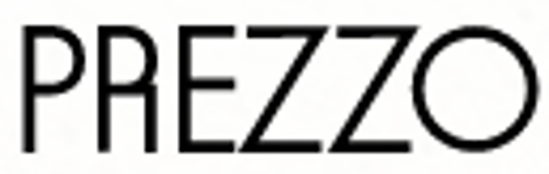 Prezzo Coupons & Promo Codes