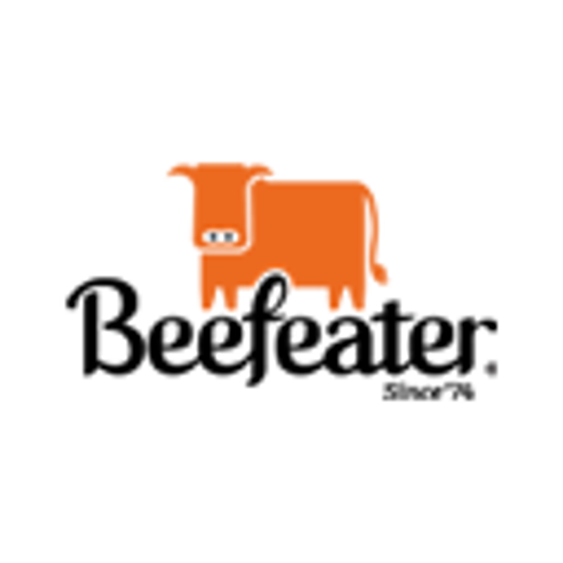 Beefeater Coupons & Promo Codes