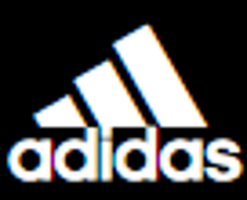 Adidas Coupons & Promo Codes