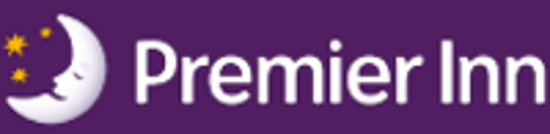 Premier Inn Coupons & Promo Codes