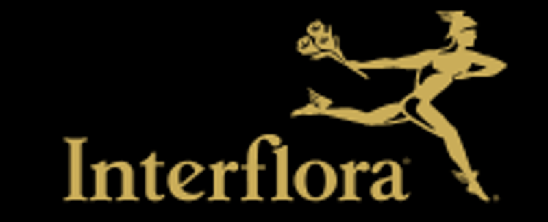 Interflora Coupons & Promo Codes