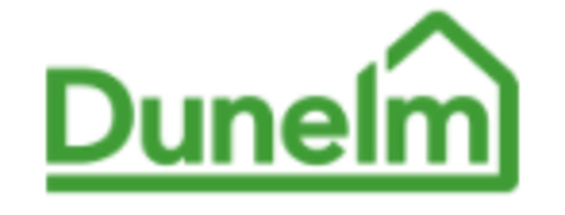 Dunelm Coupons & Promo Codes