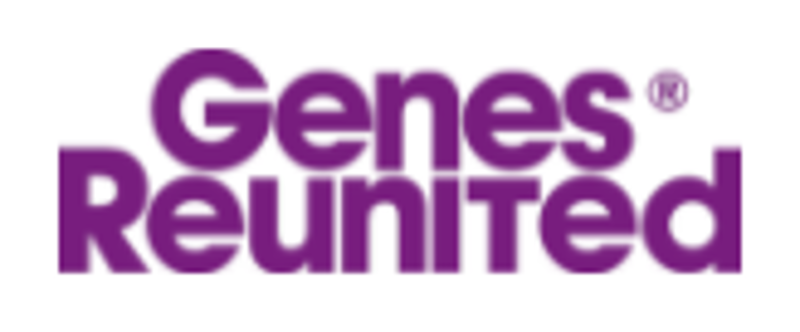 Genes Reunited Coupons & Promo Codes