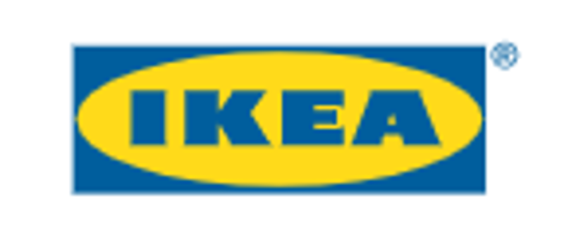 Ikea Coupons & Promo Codes