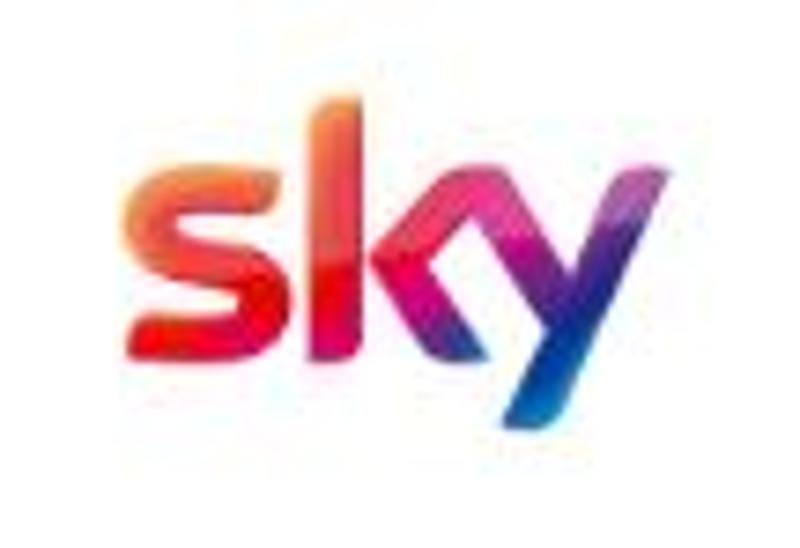 Sky Coupons & Promo Codes