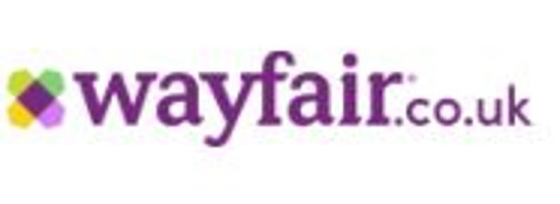 Wayfair Coupons & Promo Codes