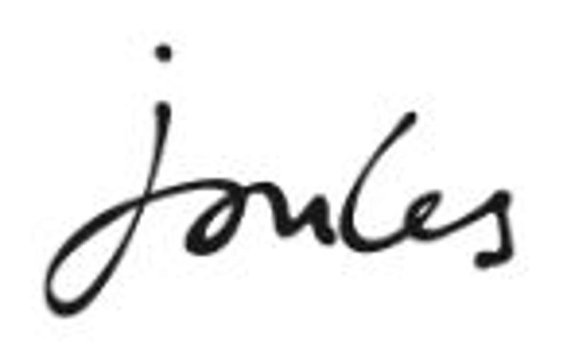 Joules Coupons & Promo Codes