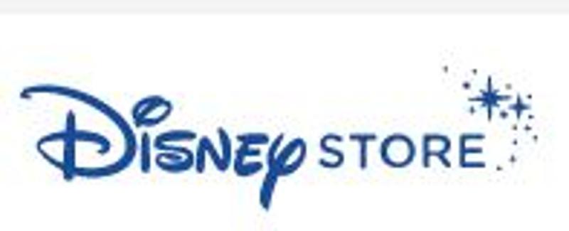 Disney Store Coupons & Promo Codes