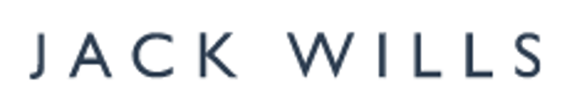 Jack Wills Coupons & Promo Codes