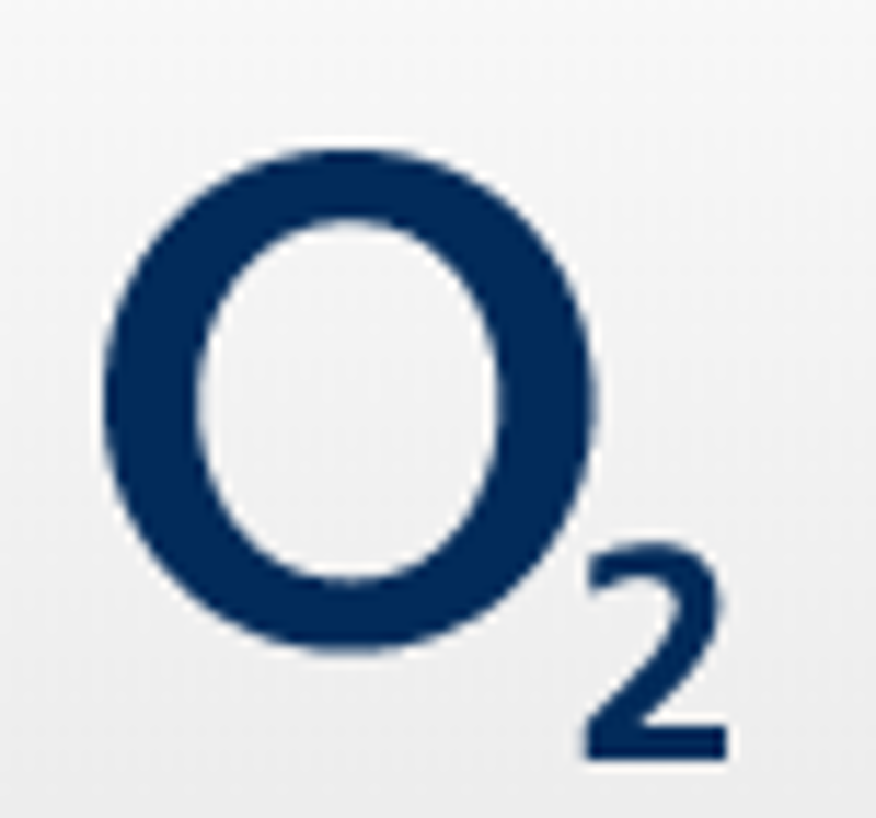 O2 Coupons & Promo Codes