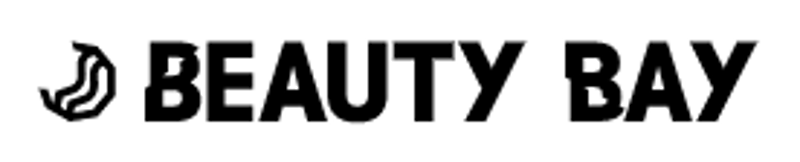 Beauty Bay Coupons & Promo Codes