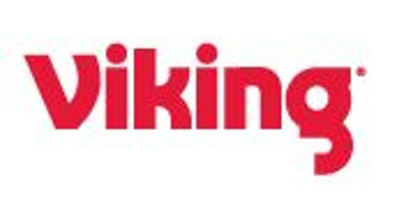 Viking Coupons & Promo Codes