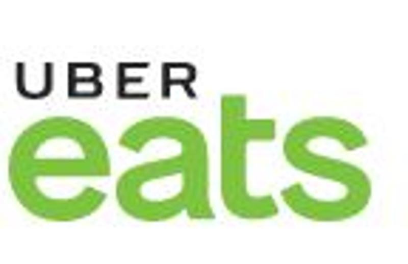 Ubereats Coupons & Promo Codes