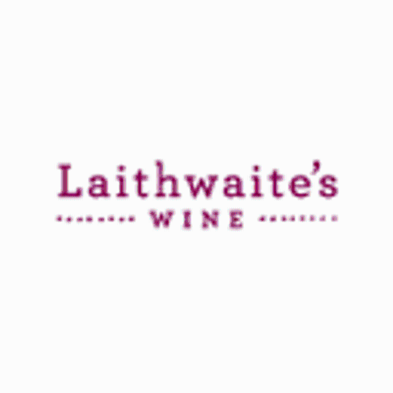 Laithwaites Coupons & Promo Codes