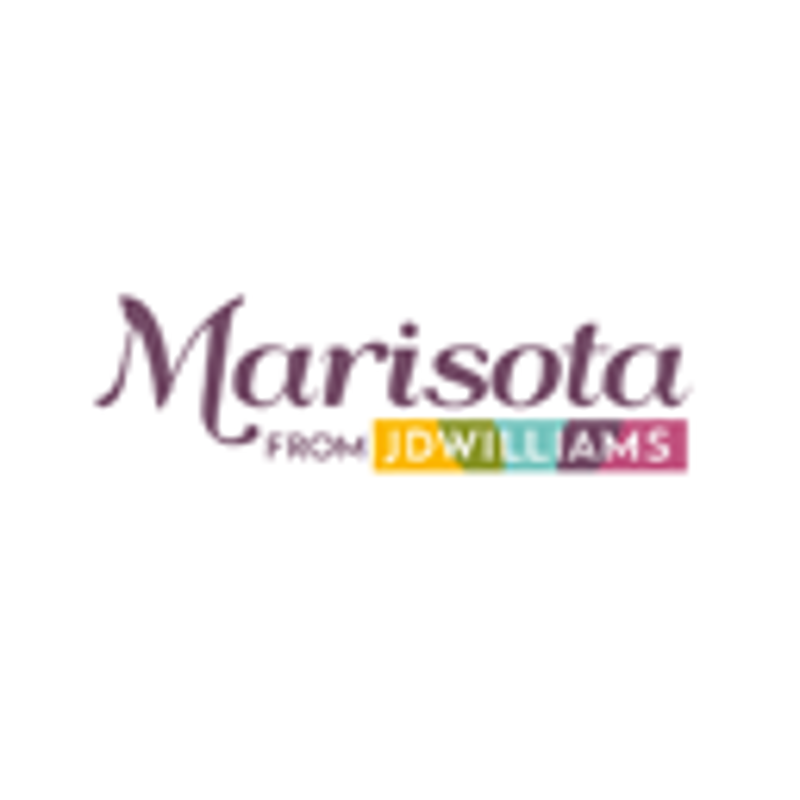 Marisota Coupons & Promo Codes