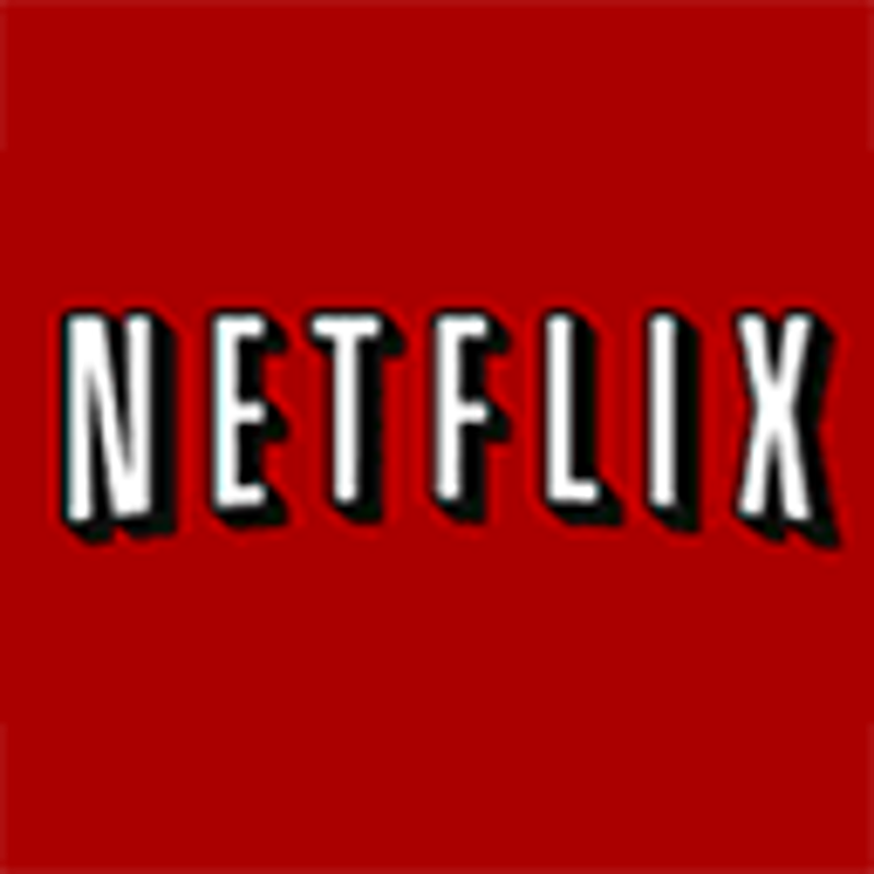 Netflix Coupons & Promo Codes