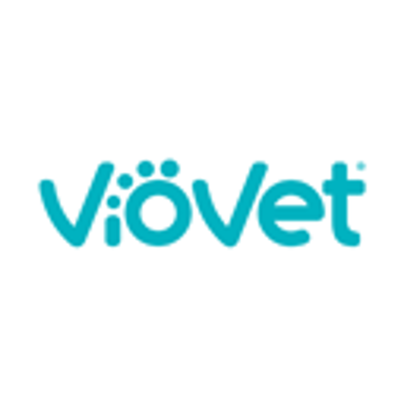 VioVet Coupons & Promo Codes