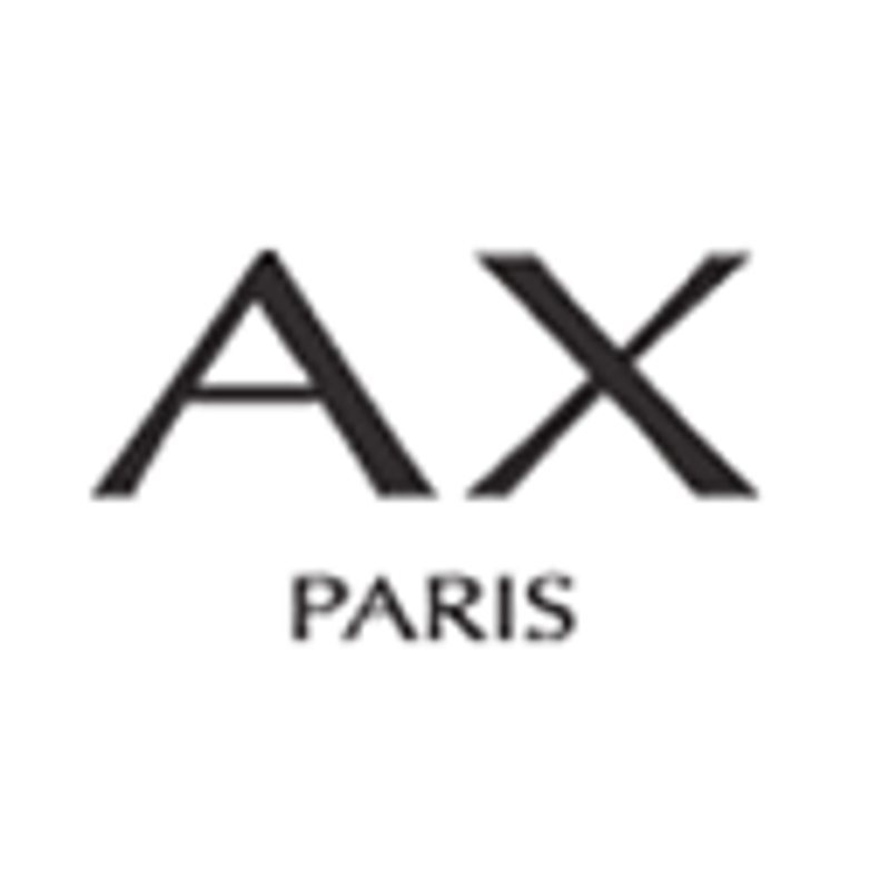 AX Paris Coupons & Promo Codes