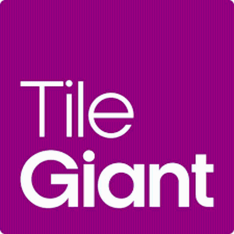 Tile Giant Coupons & Promo Codes