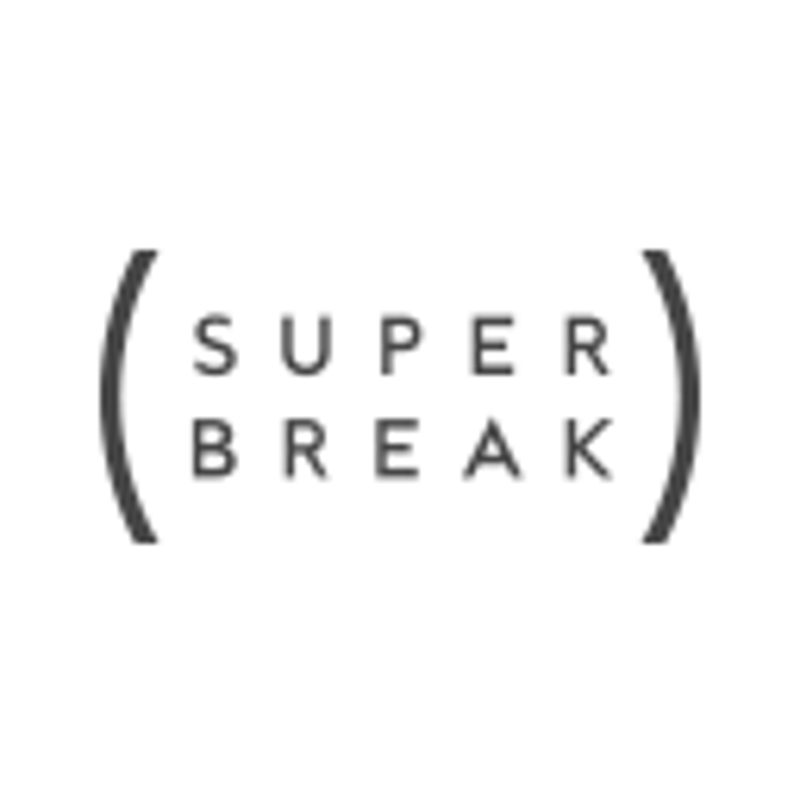 Superbreak Coupons & Promo Codes