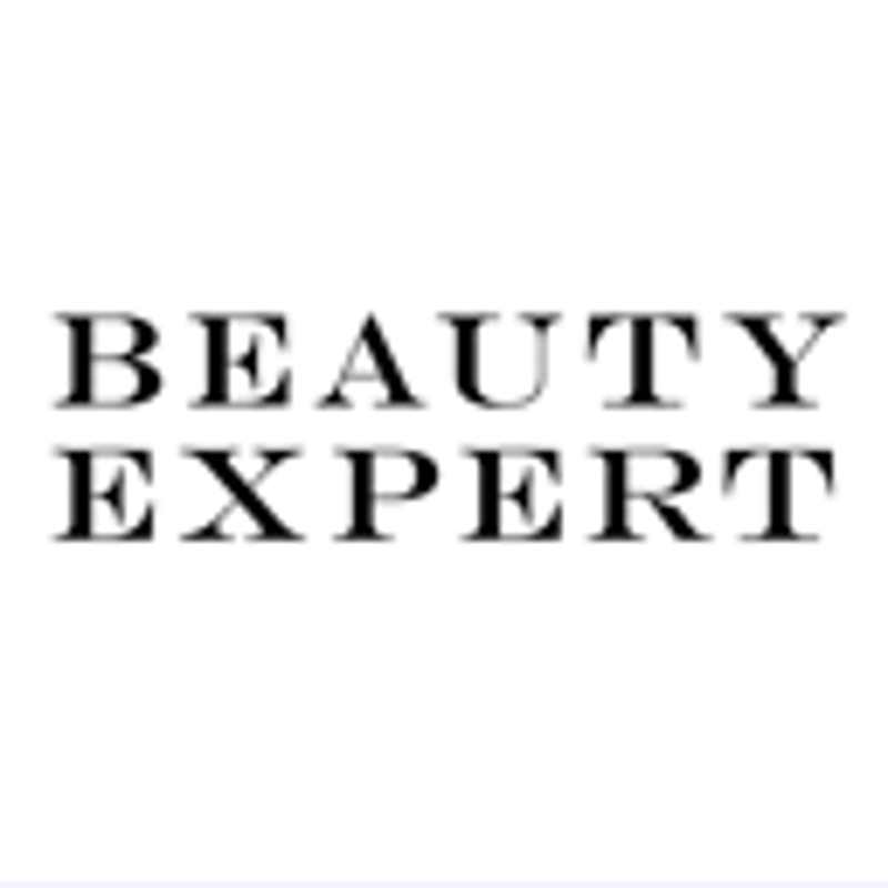 Beauty Expert Coupons & Promo Codes