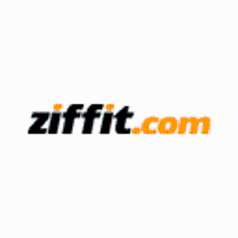 Ziffit Coupons & Promo Codes