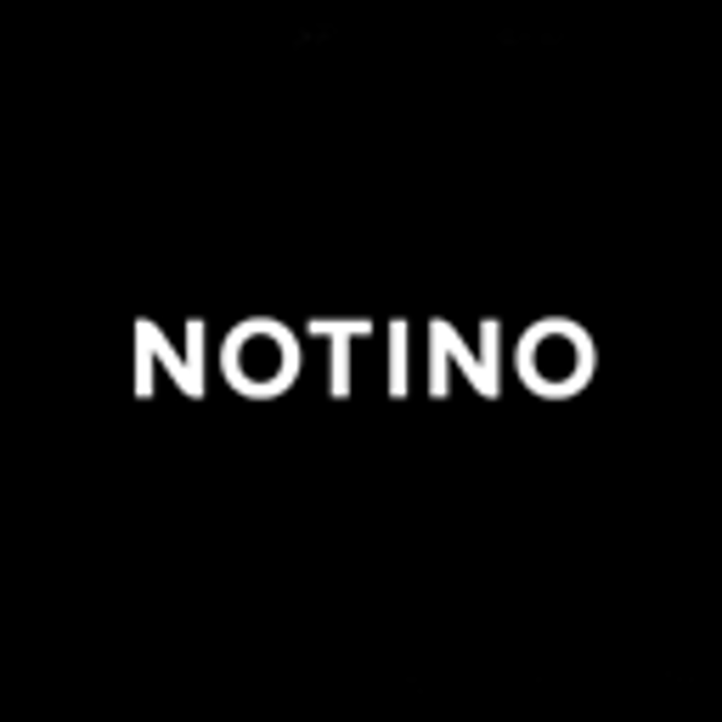 Notino Coupons & Promo Codes