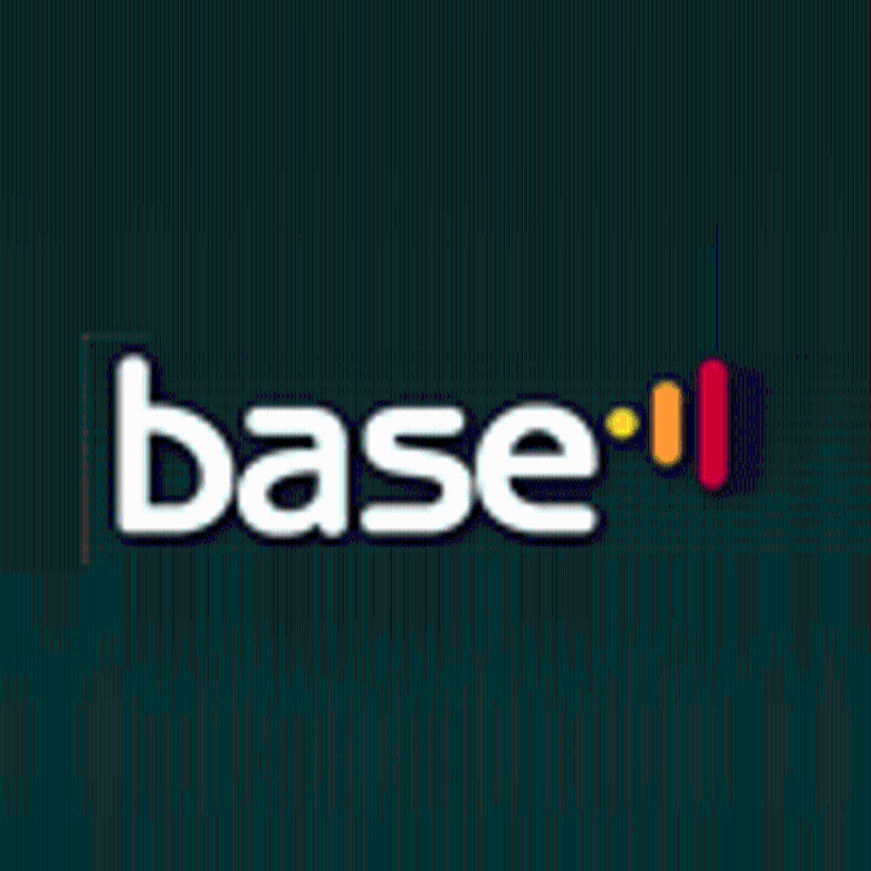 Base Fashion Coupons & Promo Codes