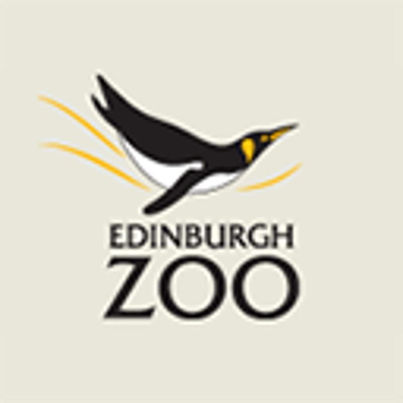 Edinburgh Zoo Coupons & Promo Codes