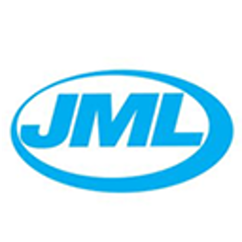 JML Coupons & Promo Codes