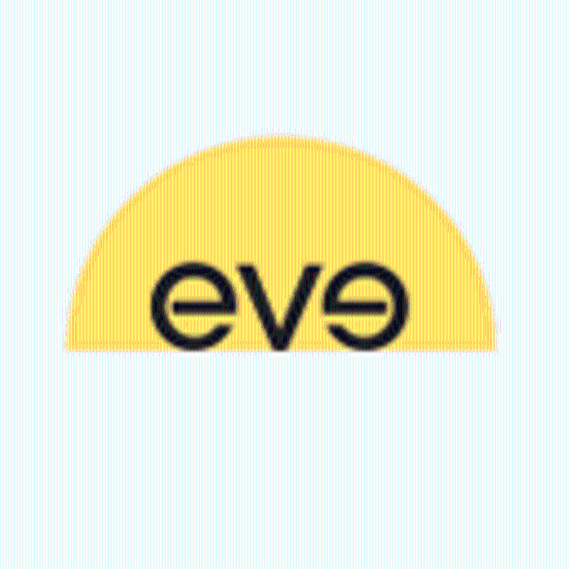 Eve Mattress Coupons & Promo Codes