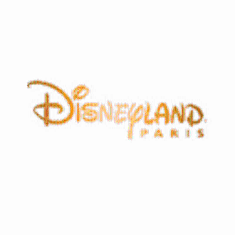 Disneyland Paris Coupons & Promo Codes