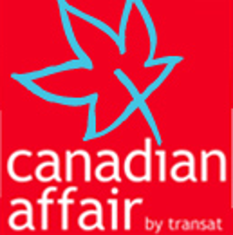 Canadian Affair Coupons & Promo Codes