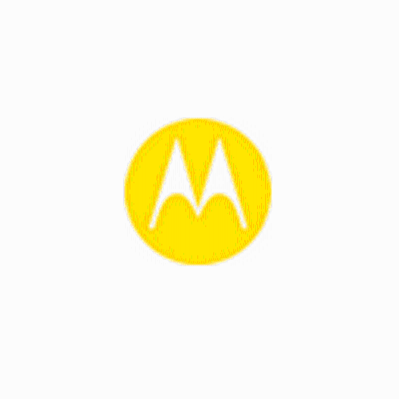 Motorola Coupons & Promo Codes