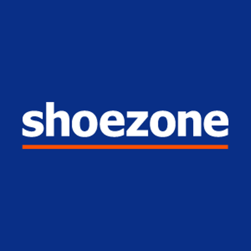 Shoe Zone Coupons & Promo Codes