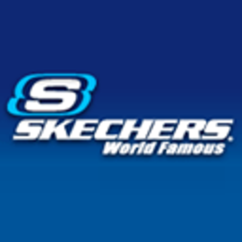 Skechers Coupons & Promo Codes