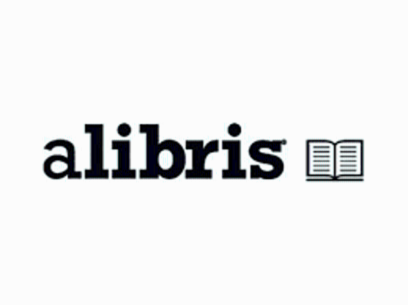 Alibris Coupons & Promo Codes