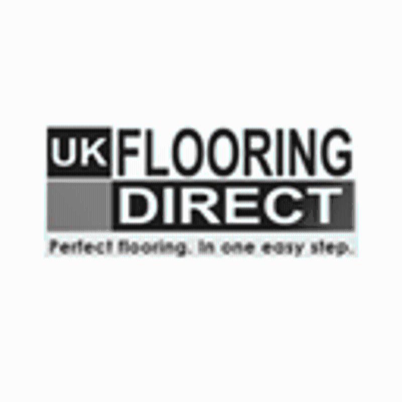 UK Flooring Direct Coupons & Promo Codes