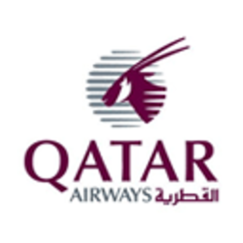 Qatar Airways Coupons & Promo Codes