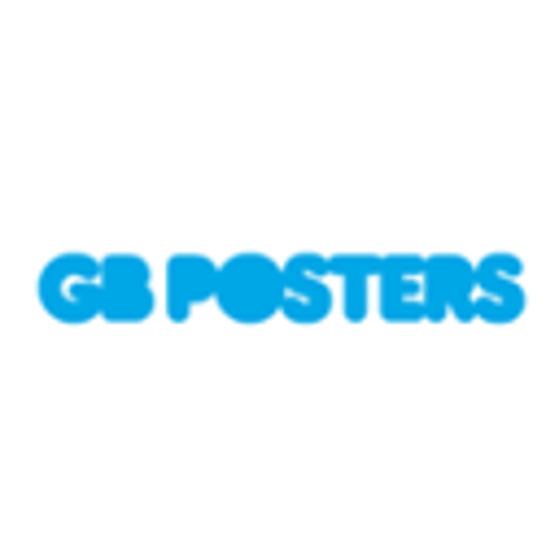 GB Posters Coupons & Promo Codes