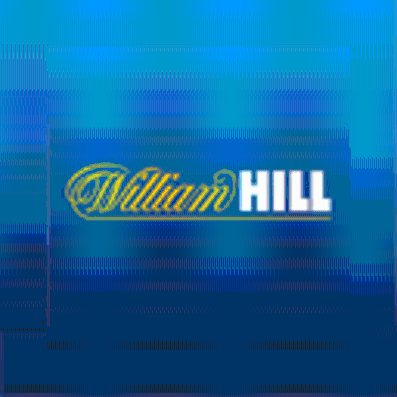 William Hill Coupons & Promo Codes