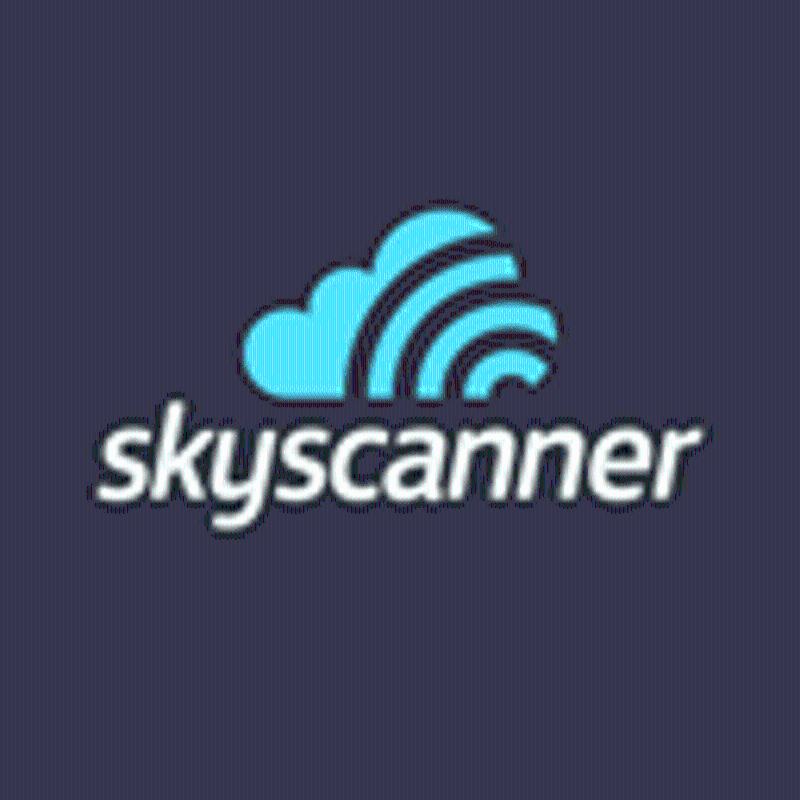 Skyscanner Coupons & Promo Codes