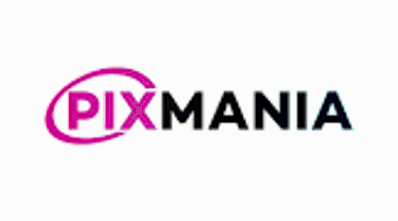 Pixmania Coupons & Promo Codes