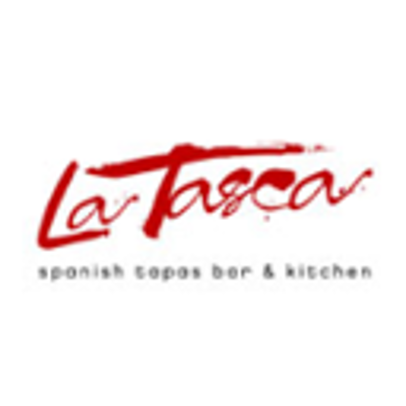 La Tasca Coupons & Promo Codes