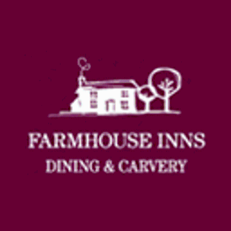 Farmhouse Inns Coupons & Promo Codes