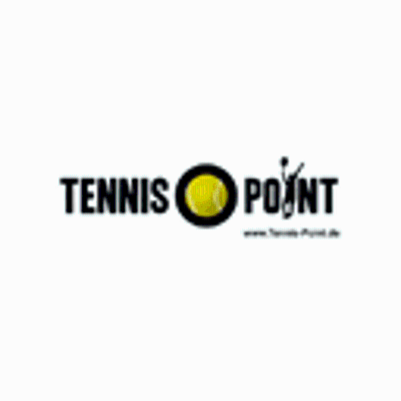 Tennis Point Coupons & Promo Codes