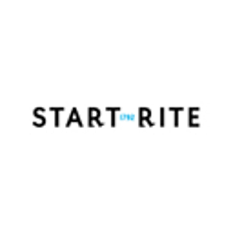 Start Rite Coupons & Promo Codes